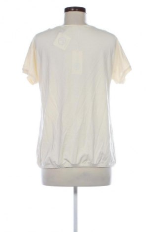 Bluzka damska Unbranded, Rozmiar S, Kolor ecru, Cena 101,99 zł