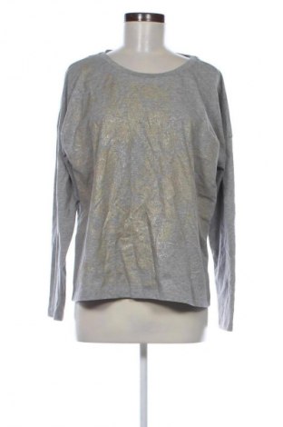 Damen Shirt Unbranded, Größe L, Farbe Grau, Preis € 21,99