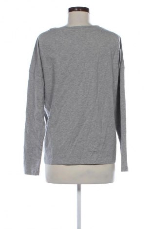 Damen Shirt Unbranded, Größe L, Farbe Grau, Preis € 21,99