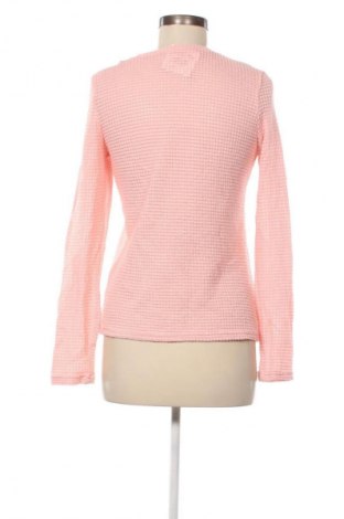 Bluzka damska Unbranded, Rozmiar S, Kolor Popielaty róż, Cena 62,99 zł