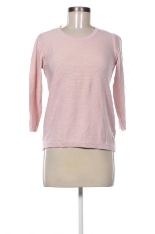 Bluzka damska Unbranded, Rozmiar M, Kolor Popielaty róż, Cena 62,99 zł