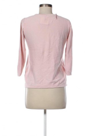 Bluzka damska Unbranded, Rozmiar M, Kolor Popielaty róż, Cena 62,99 zł