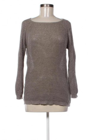 Bluză de femei Unbranded, Mărime M, Culoare Auriu, Preț 26,99 Lei