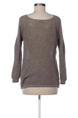 Bluză de femei Unbranded, Mărime M, Culoare Auriu, Preț 26,99 Lei