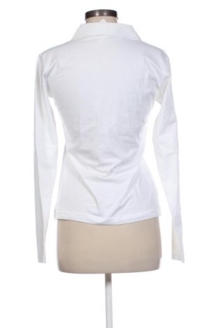 Bluză de femei Unbranded, Mărime M, Culoare Alb, Preț 33,99 Lei
