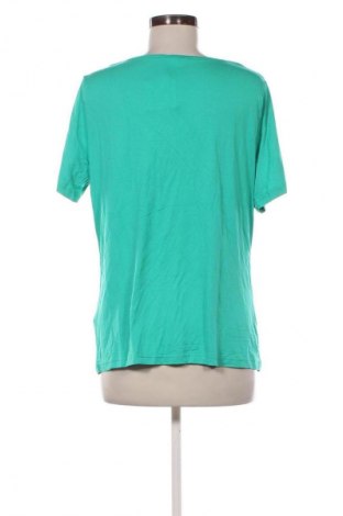Dámska blúza Unbranded, Veľkosť M, Farba Zelená, Cena  10,00 €