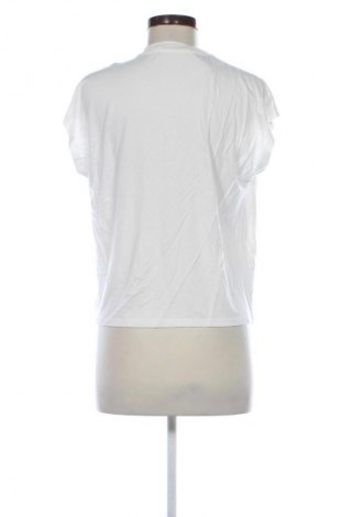 Dámská halenka Unbranded, Velikost XL, Barva Bílá, Cena  499,00 Kč