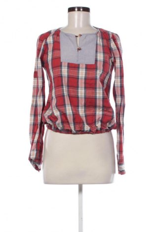Dámska blúza Unbranded, Veľkosť S, Farba Viacfarebná, Cena  10,00 €