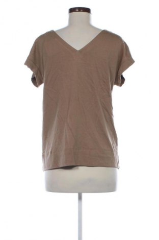 Bluză de femei Unbranded, Mărime XL, Culoare Maro, Preț 107,99 Lei