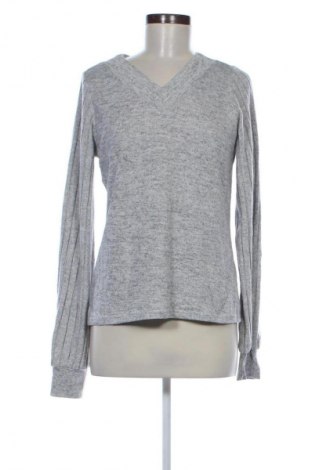 Damen Shirt Unbranded, Größe S, Farbe Silber, Preis € 13,99