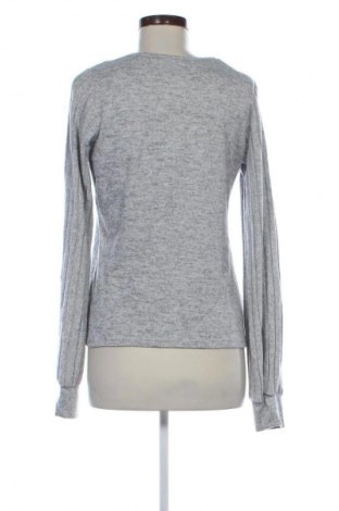 Damen Shirt Unbranded, Größe S, Farbe Silber, Preis € 13,99