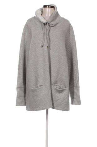 Dámska blúza Unbranded, Veľkosť XXL, Farba Viacfarebná, Cena  7,95 €