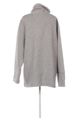 Dámska blúza Unbranded, Veľkosť XXL, Farba Viacfarebná, Cena  7,95 €