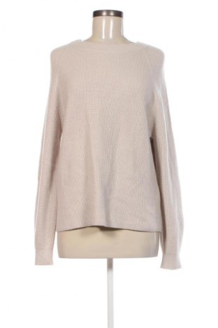 Női blúz Unbranded, Méret M, Szín Bézs, Ár 6 829 Ft