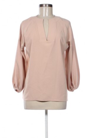 Női blúz Unbranded, Méret XS, Szín Bézs, Ár 3 808 Ft