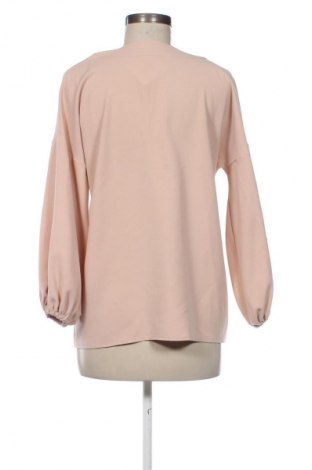 Női blúz Unbranded, Méret XS, Szín Bézs, Ár 3 808 Ft
