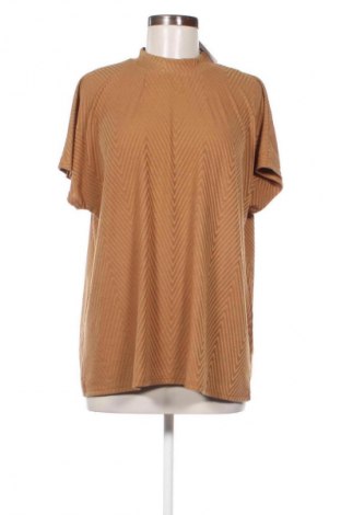 Női blúz Unbranded, Méret XL, Szín Barna, Ár 3 910 Ft