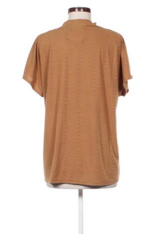 Női blúz Unbranded, Méret XL, Szín Barna, Ár 3 910 Ft