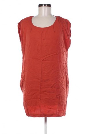 Női blúz Unbranded, Méret XS, Szín Narancssárga
, Ár 3 910 Ft