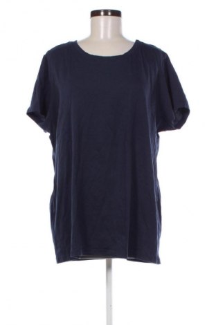 Dámska blúza Unbranded, Veľkosť XL, Farba Modrá, Cena  8,95 €