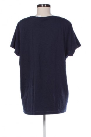 Dámska blúza Unbranded, Veľkosť XL, Farba Modrá, Cena  8,95 €
