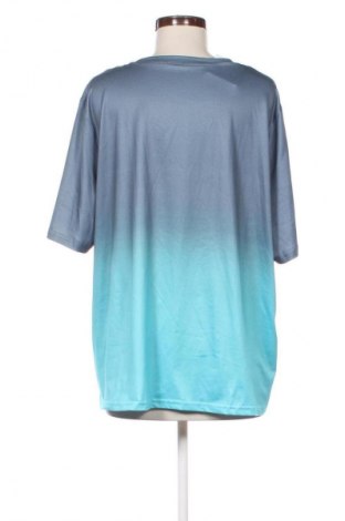 Bluză de femei Unbranded, Mărime 4XL, Culoare Multicolor, Preț 41,99 Lei