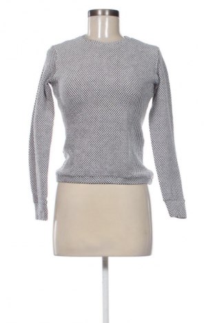 Dámska blúza Unbranded, Veľkosť S, Farba Viacfarebná, Cena  6,95 €