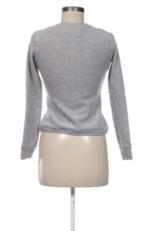 Dámska blúza Unbranded, Veľkosť S, Farba Viacfarebná, Cena  6,95 €