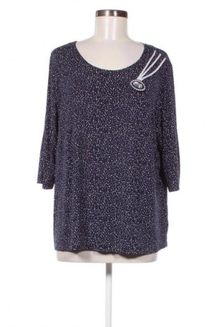 Női blúz Unbranded, Méret XXL, Szín Sokszínű, Ár 3 910 Ft