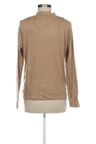 Damen Shirt Unbranded, Größe M, Farbe Mehrfarbig, Preis € 13,99