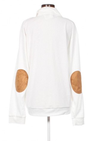 Dámska blúza Unbranded, Veľkosť L, Farba Biela, Cena  7,95 €