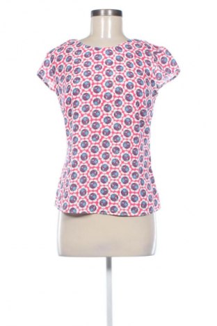 Bluzka damska Unbranded, Rozmiar M, Kolor Kolorowy, Cena 35,99 zł