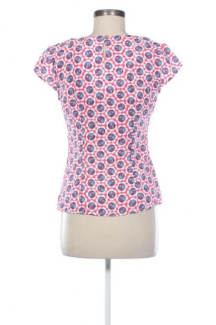 Bluzka damska Unbranded, Rozmiar M, Kolor Kolorowy, Cena 35,99 zł