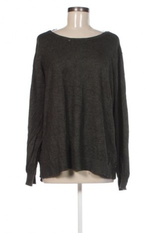 Női blúz Unbranded, Méret 3XL, Szín Zöld, Ár 5 199 Ft