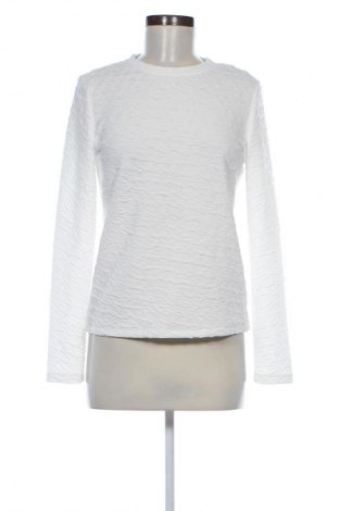 Damen Shirt Unbranded, Größe M, Farbe Weiß, Preis € 13,99