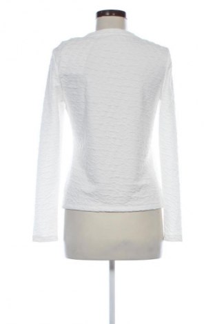 Damen Shirt Unbranded, Größe M, Farbe Weiß, Preis € 13,99