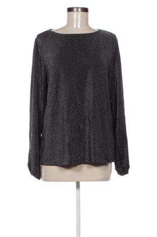 Damen Shirt Unbranded, Größe L, Farbe Silber, Preis € 13,99