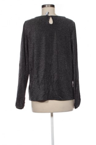 Damen Shirt Unbranded, Größe L, Farbe Silber, Preis € 13,99