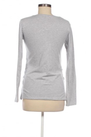 Damen Shirt Unbranded, Größe L, Farbe Grau, Preis 10,00 €