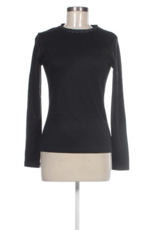 Damen Shirt Unbranded, Größe XS, Farbe Schwarz, Preis € 21,99