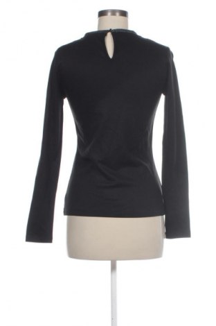 Damen Shirt Unbranded, Größe XS, Farbe Schwarz, Preis € 21,99