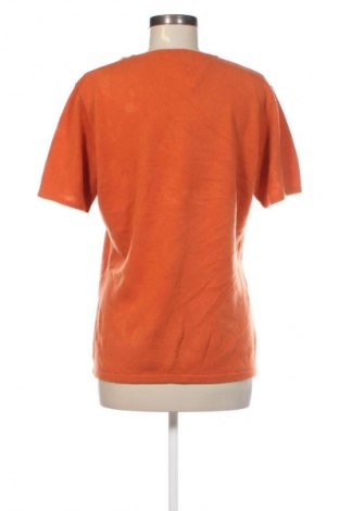 Dámska blúza Unbranded, Veľkosť L, Farba Oranžová, Cena  4,95 €
