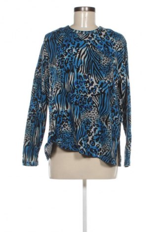 Bluză de femei Unbranded, Mărime 3XL, Culoare Multicolor, Preț 26,99 Lei