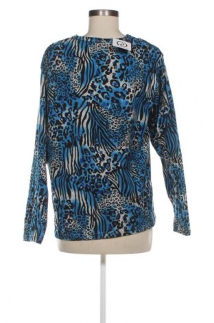 Bluză de femei Unbranded, Mărime 3XL, Culoare Multicolor, Preț 26,99 Lei