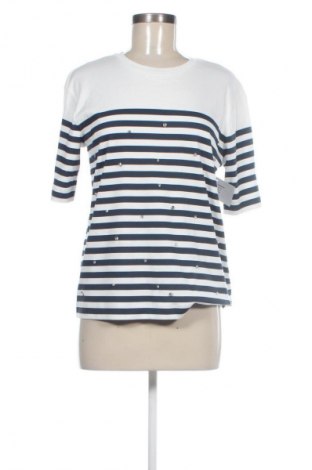 Dámska blúza Unbranded, Veľkosť XS, Farba Viacfarebná, Cena  18,95 €