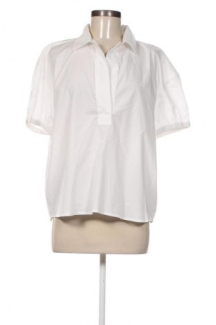 Damen Shirt Unbranded, Größe M, Farbe Weiß, Preis € 21,99
