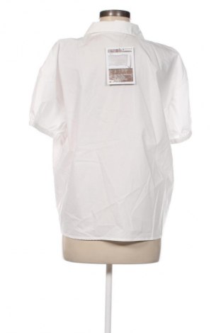 Damen Shirt Unbranded, Größe M, Farbe Weiß, Preis € 21,99