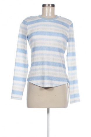 Damen Shirt Unbranded, Größe S, Farbe Mehrfarbig, Preis € 21,99
