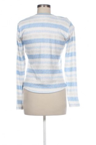 Damen Shirt Unbranded, Größe S, Farbe Mehrfarbig, Preis € 21,99