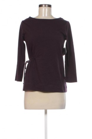 Bluzka damska Unbranded, Rozmiar XS, Kolor Fioletowy, Cena 101,99 zł